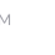 Image for article titled A Brief Compilation of io9's Greatest Slack Chats